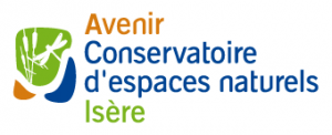 CEN Isère