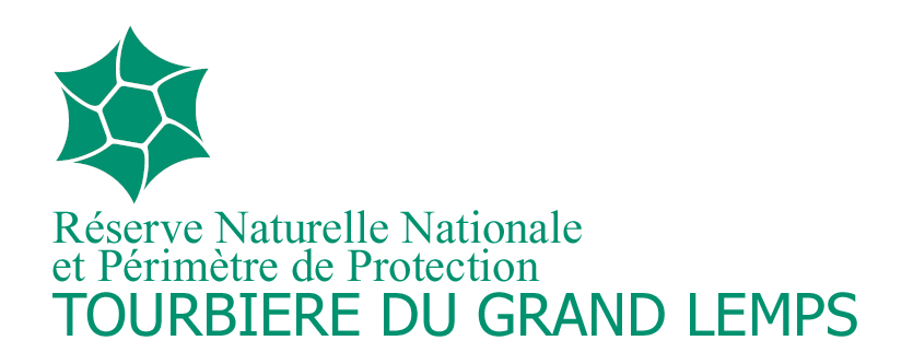 Réserve Grand Lemps